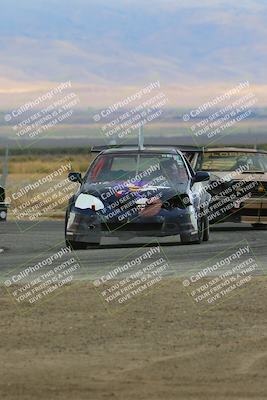 media/Sep-30-2023-24 Hours of Lemons (Sat) [[2c7df1e0b8]]/Track Photos/10am (Star Mazda)/